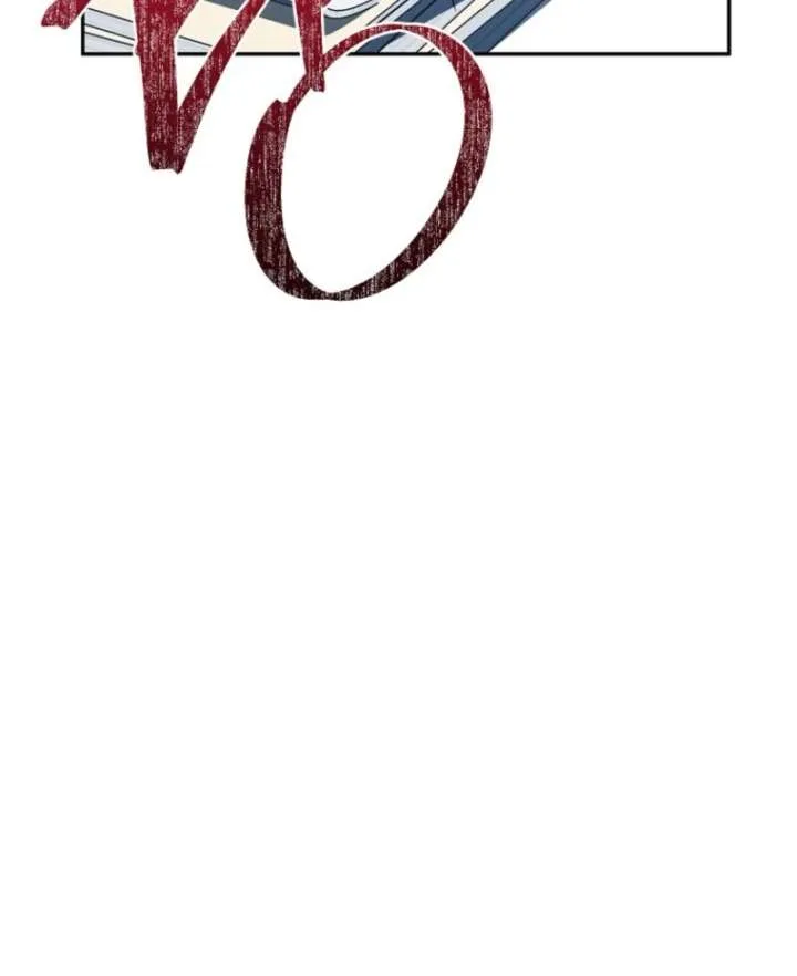 It’s A Misunderstanding That I’m Dating The Villain Chapter 51 page 38