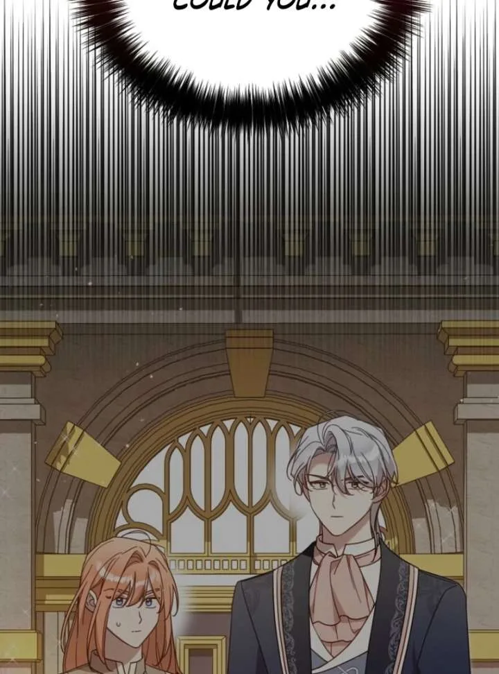 It’s A Misunderstanding That I’m Dating The Villain Chapter 51 page 42