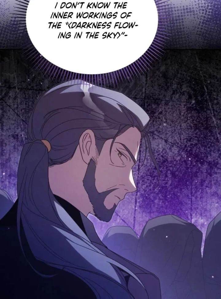 It’s A Misunderstanding That I’m Dating The Villain Chapter 51 page 30