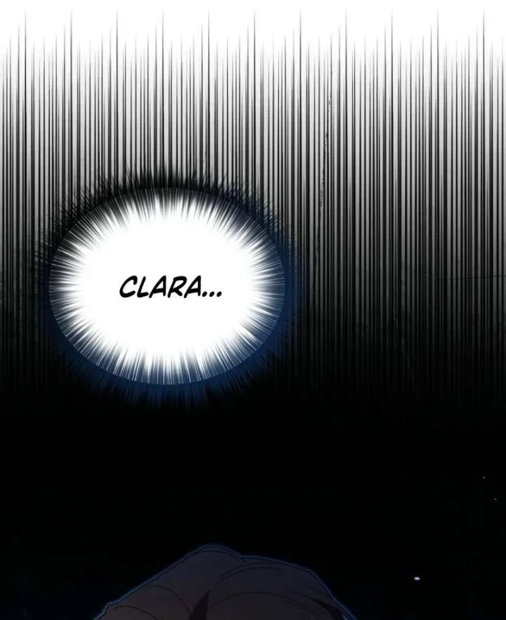 It’s A Misunderstanding That I’m Dating The Villain Chapter 51 page 39