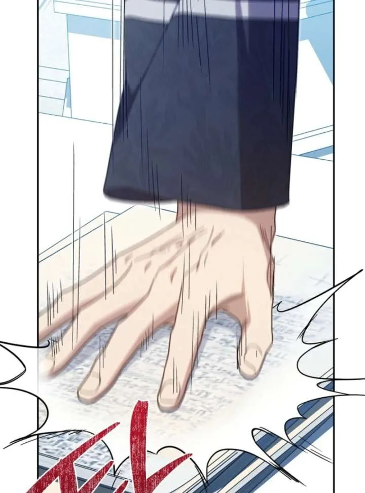 It’s A Misunderstanding That I’m Dating The Villain Chapter 51 page 37