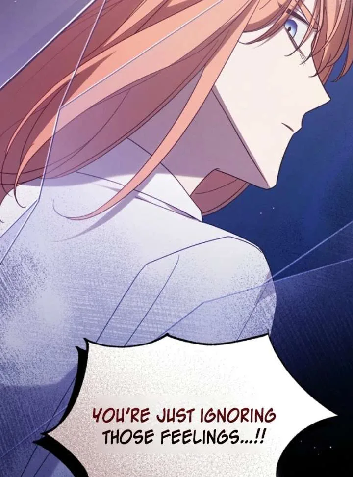 It’s A Misunderstanding That I’m Dating The Villain Chapter 51 page 46