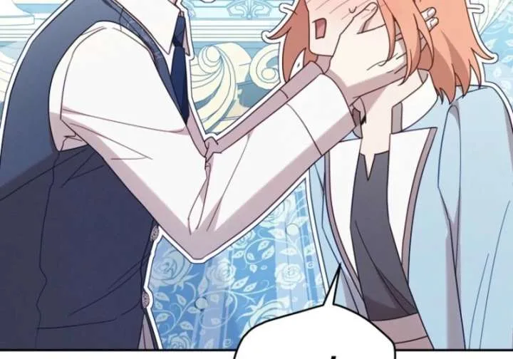 It’s A Misunderstanding That I’m Dating The Villain Chapter 52 page 13