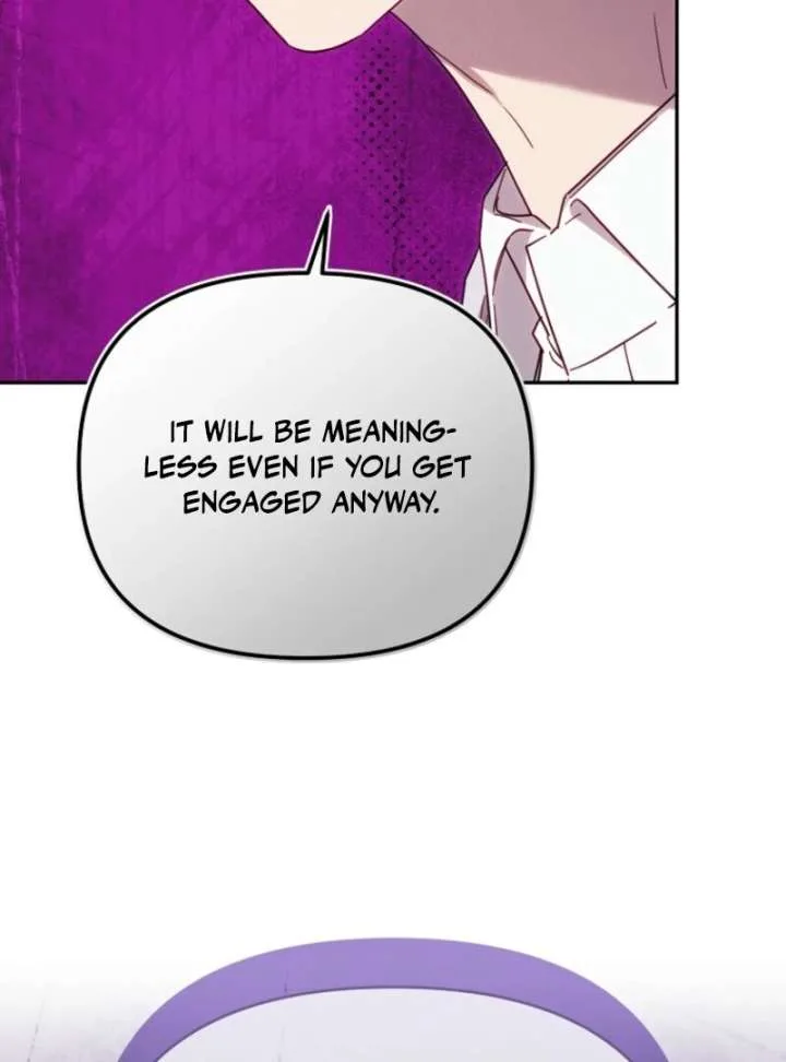 It’s A Misunderstanding That I’m Dating The Villain Chapter 51 page 49