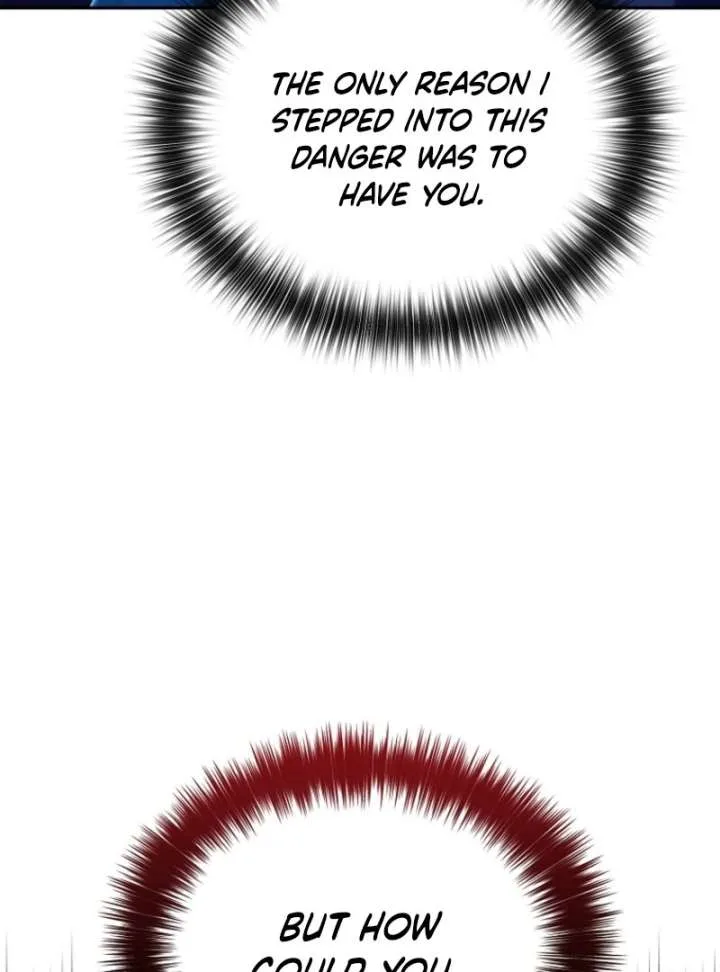 It’s A Misunderstanding That I’m Dating The Villain Chapter 51 page 41