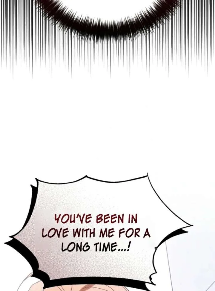 It’s A Misunderstanding That I’m Dating The Villain Chapter 51 page 44