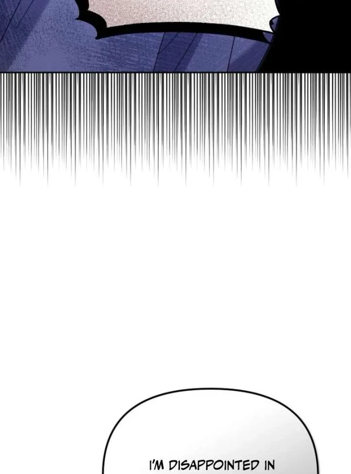 It’s A Misunderstanding That I’m Dating The Villain Chapter 51 page 47