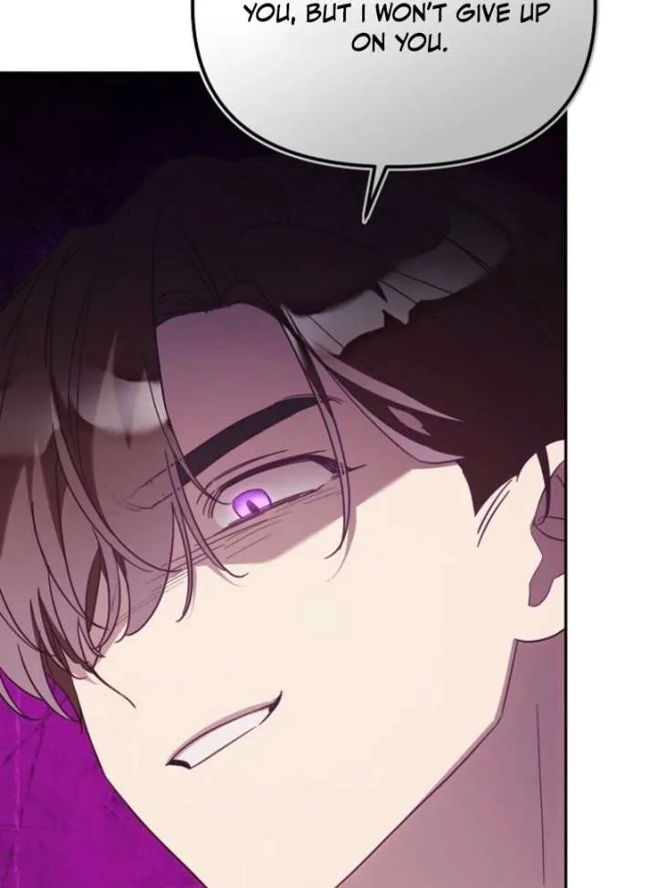 It’s A Misunderstanding That I’m Dating The Villain Chapter 51 page 48