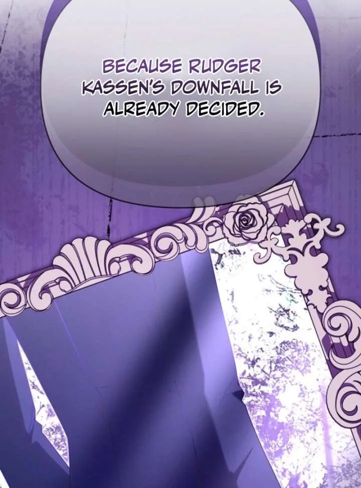 It’s A Misunderstanding That I’m Dating The Villain Chapter 51 page 50
