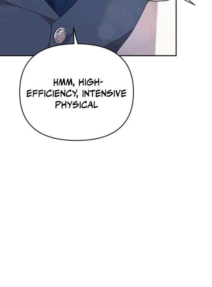 It’s A Misunderstanding That I’m Dating The Villain Chapter 52 page 11