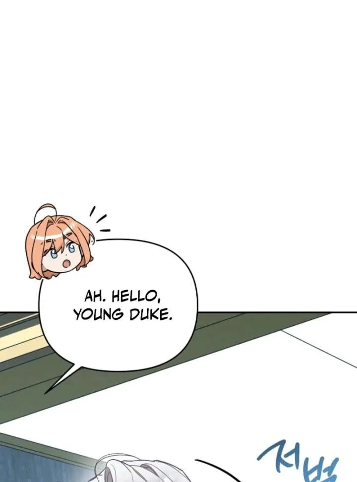 It’s A Misunderstanding That I’m Dating The Villain Chapter 51 page 58