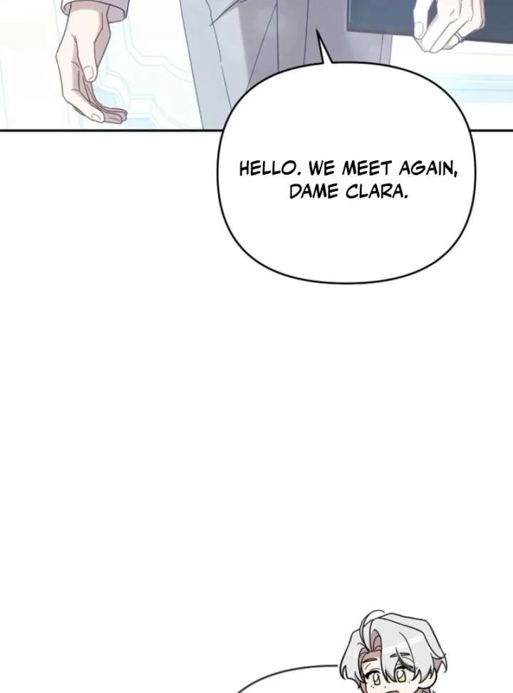 It’s A Misunderstanding That I’m Dating The Villain Chapter 51 page 60