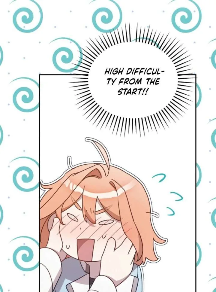 It’s A Misunderstanding That I’m Dating The Villain Chapter 52 page 15