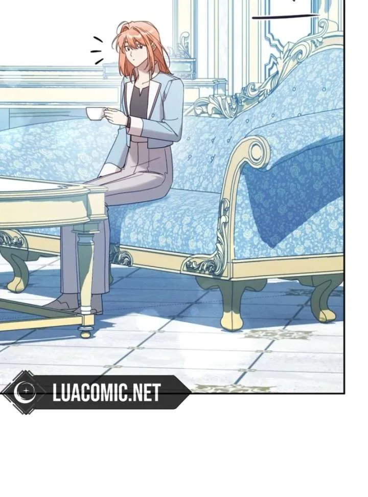 It’s A Misunderstanding That I’m Dating The Villain Chapter 51 page 57