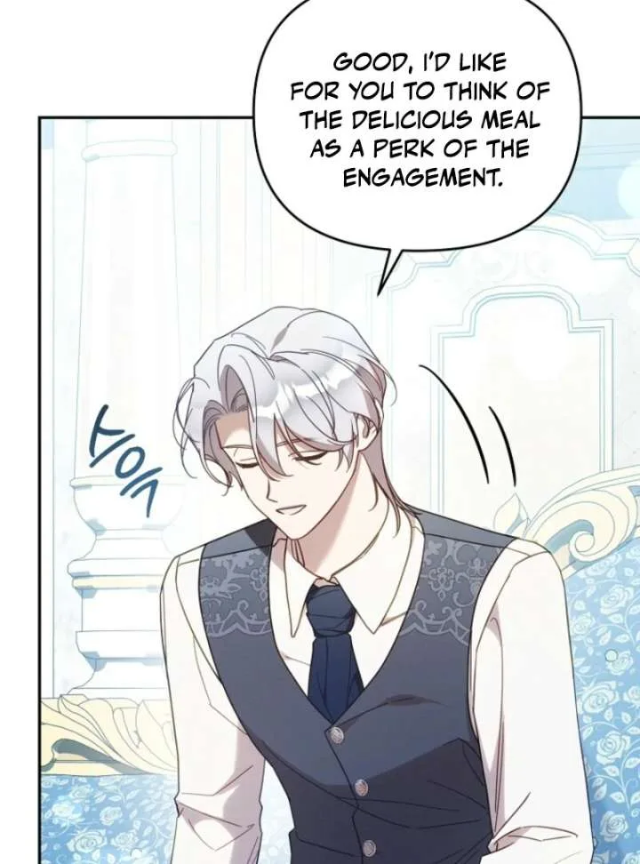 It’s A Misunderstanding That I’m Dating The Villain Chapter 51 page 63