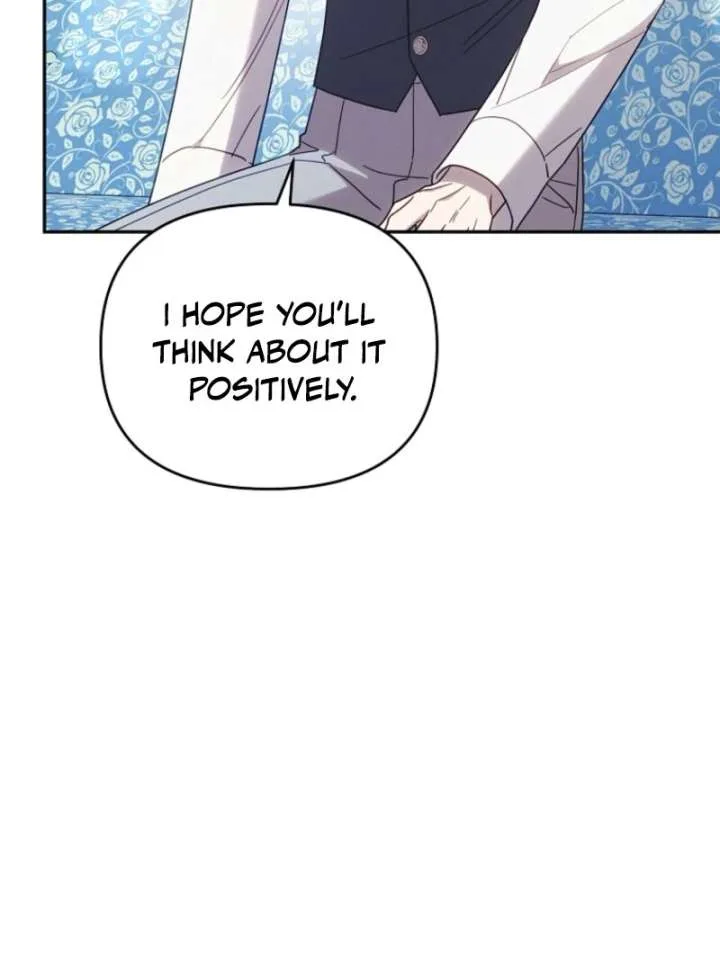 It’s A Misunderstanding That I’m Dating The Villain Chapter 51 page 64