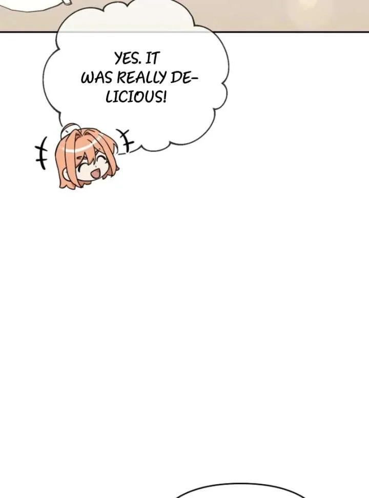 It’s A Misunderstanding That I’m Dating The Villain Chapter 51 page 62