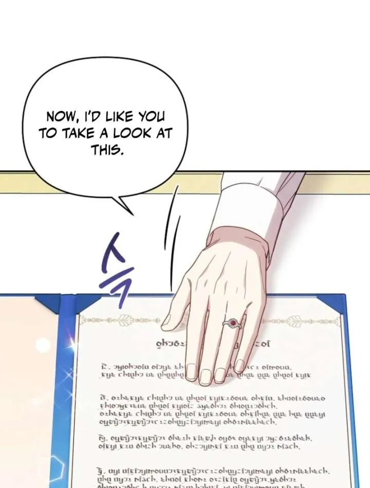 It’s A Misunderstanding That I’m Dating The Villain Chapter 51 page 65
