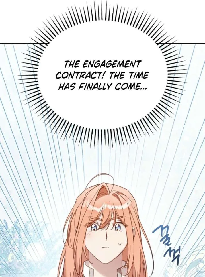 It’s A Misunderstanding That I’m Dating The Villain Chapter 51 page 67
