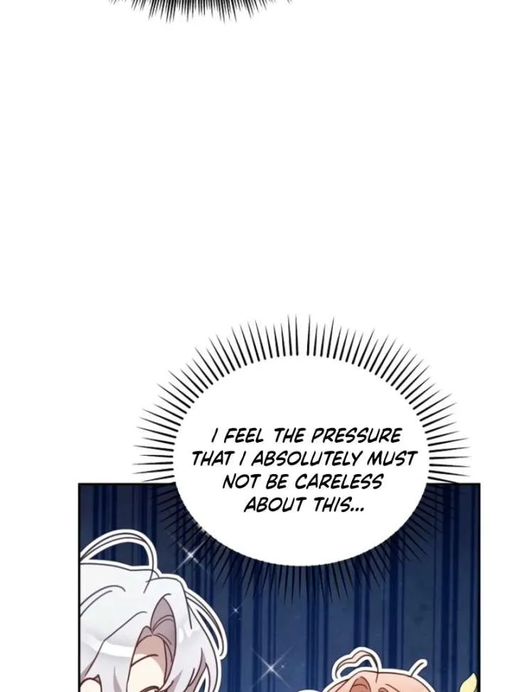It’s A Misunderstanding That I’m Dating The Villain Chapter 51 page 77