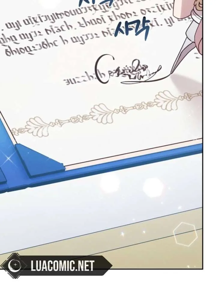 It’s A Misunderstanding That I’m Dating The Villain Chapter 51 page 70