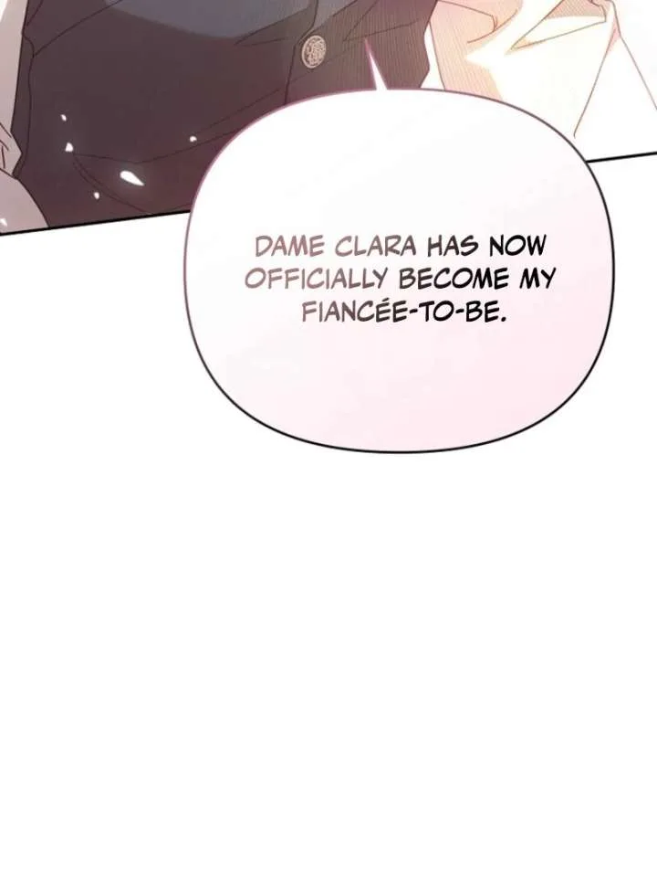 It’s A Misunderstanding That I’m Dating The Villain Chapter 51 page 81