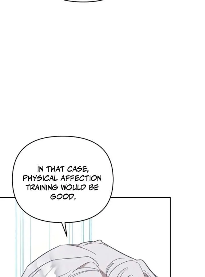 It’s A Misunderstanding That I’m Dating The Villain Chapter 52 page 9
