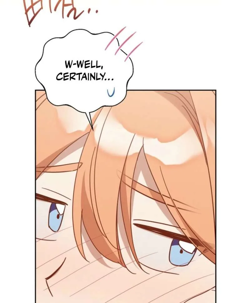 It’s A Misunderstanding That I’m Dating The Villain Chapter 52 page 7
