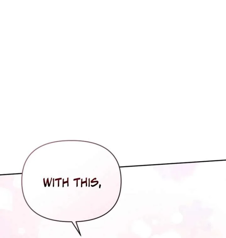 It’s A Misunderstanding That I’m Dating The Villain Chapter 51 page 79