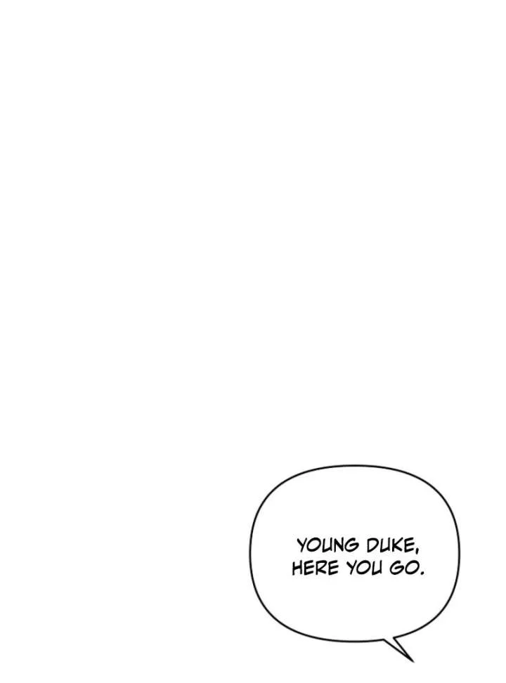 It’s A Misunderstanding That I’m Dating The Villain Chapter 51 page 71