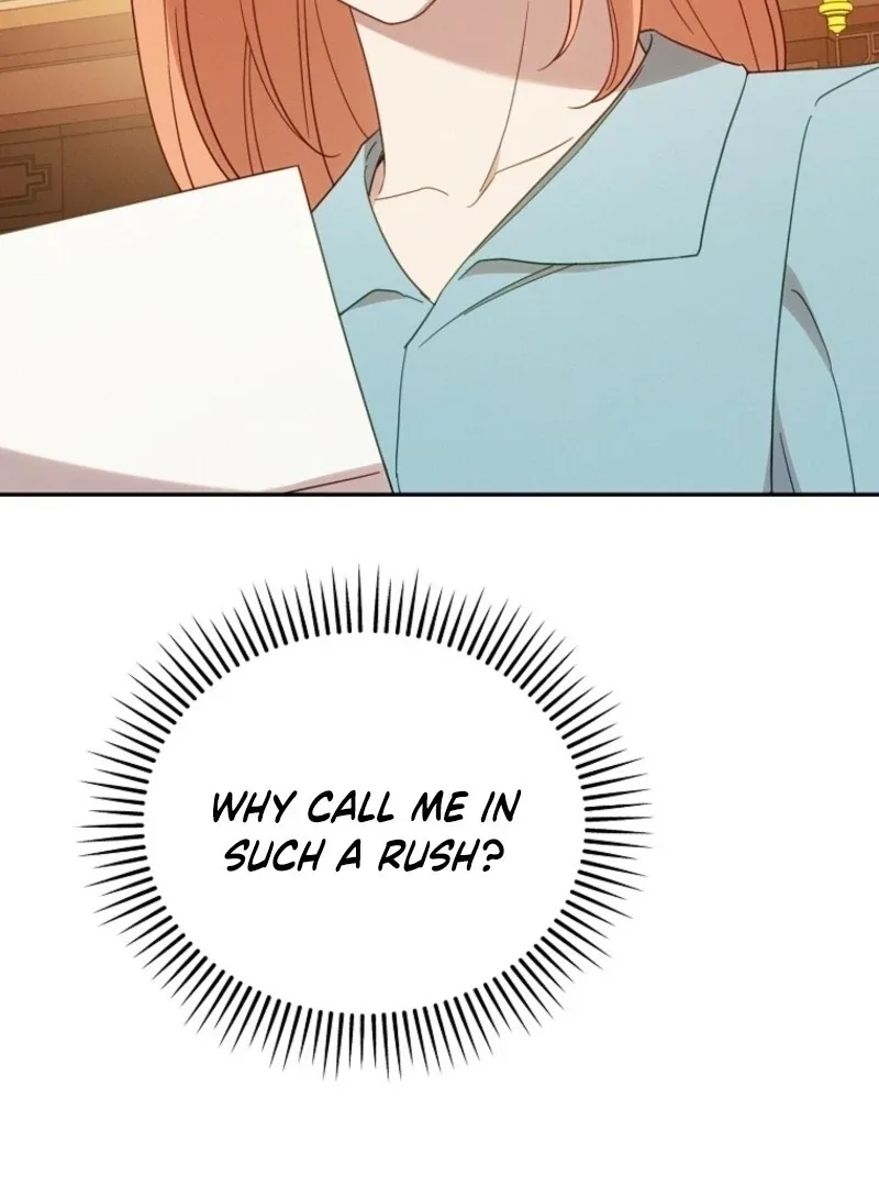 It’s A Misunderstanding That I’m Dating The Villain Chapter 53 page 81