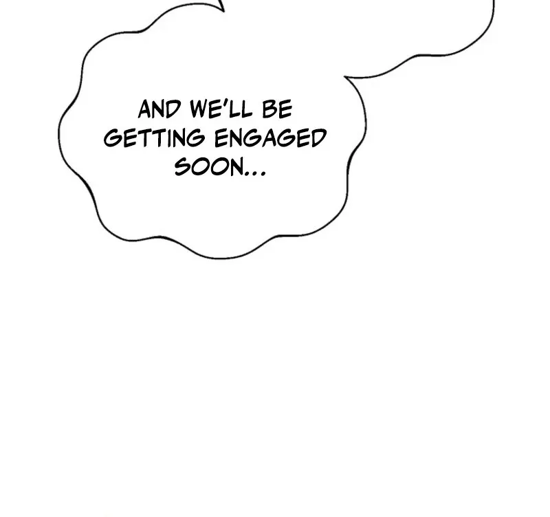 It’s A Misunderstanding That I’m Dating The Villain Chapter 53 page 56