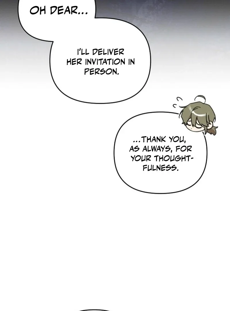 It’s A Misunderstanding That I’m Dating The Villain Chapter 53 page 65