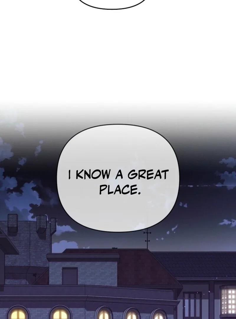 It’s A Misunderstanding That I’m Dating The Villain Chapter 53 page 85