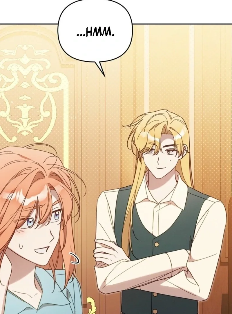 It’s A Misunderstanding That I’m Dating The Villain Chapter 53 page 66