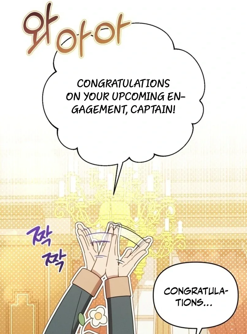 It’s A Misunderstanding That I’m Dating The Villain Chapter 53 page 57