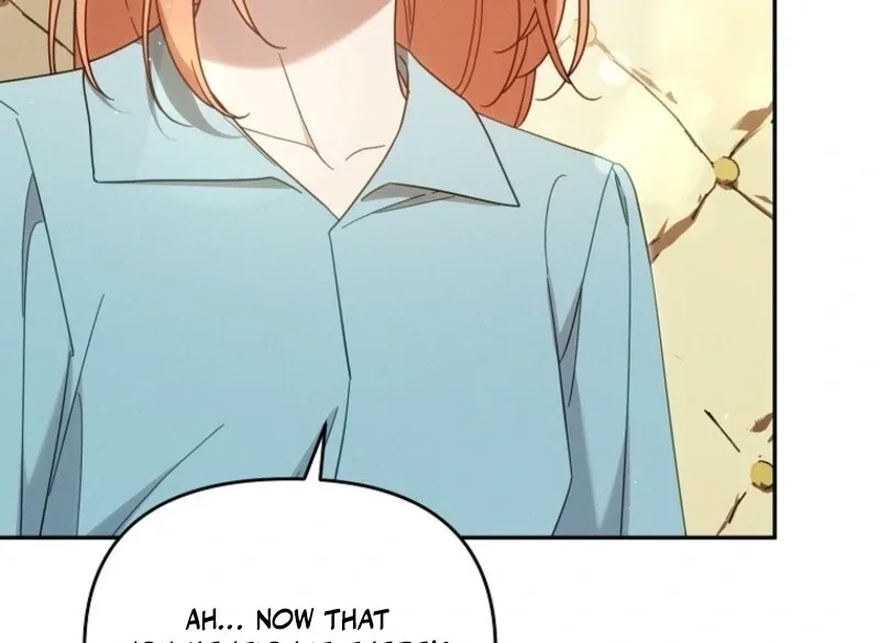 It’s A Misunderstanding That I’m Dating The Villain Chapter 53 page 28