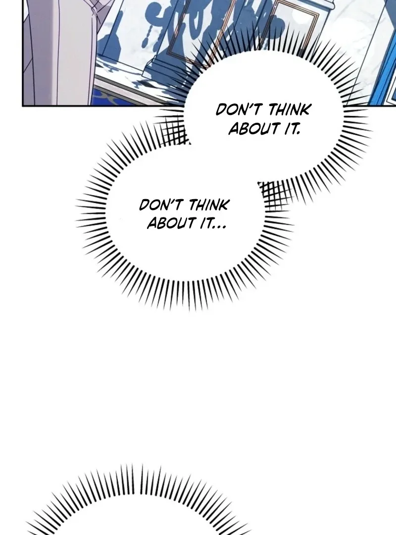 It’s A Misunderstanding That I’m Dating The Villain Chapter 53 page 10