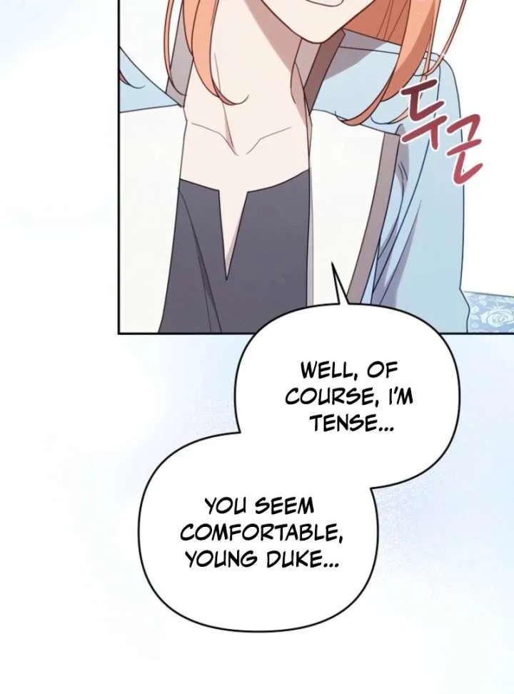 It’s A Misunderstanding That I’m Dating The Villain Chapter 52 page 40