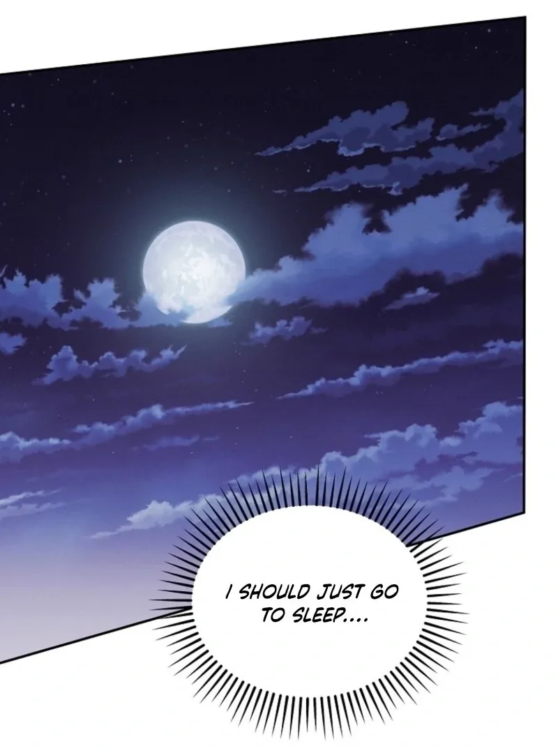 It’s A Misunderstanding That I’m Dating The Villain Chapter 53 page 12