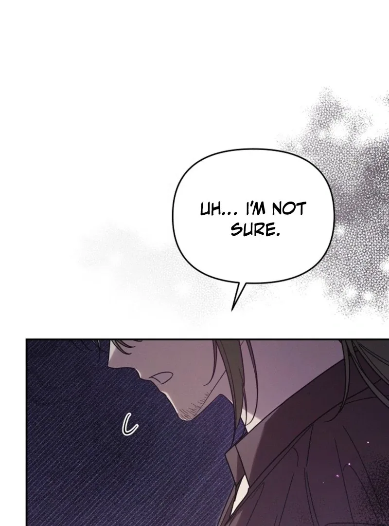 It’s A Misunderstanding That I’m Dating The Villain Chapter 53 page 62