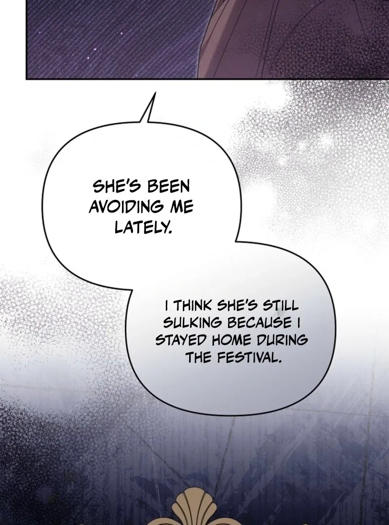 It’s A Misunderstanding That I’m Dating The Villain Chapter 53 page 63