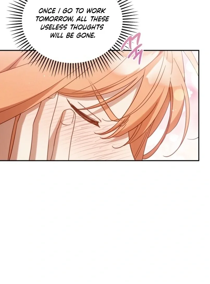 It’s A Misunderstanding That I’m Dating The Villain Chapter 53 page 11