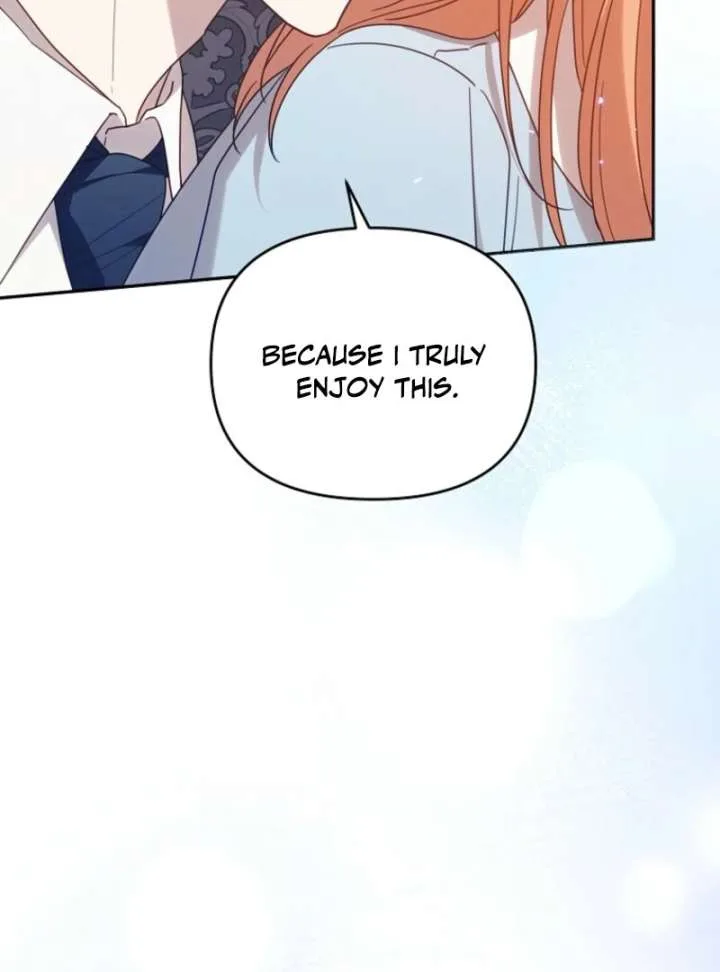 It’s A Misunderstanding That I’m Dating The Villain Chapter 52 page 38