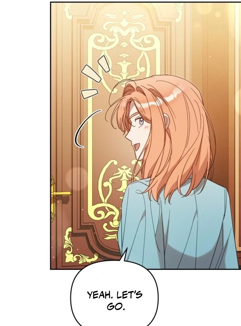 It’s A Misunderstanding That I’m Dating The Villain Chapter 53 page 84