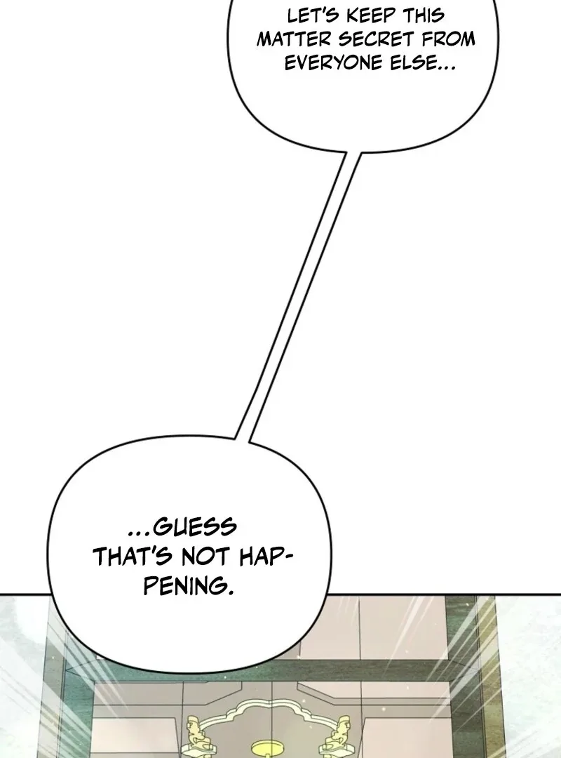It’s A Misunderstanding That I’m Dating The Villain Chapter 53 page 50