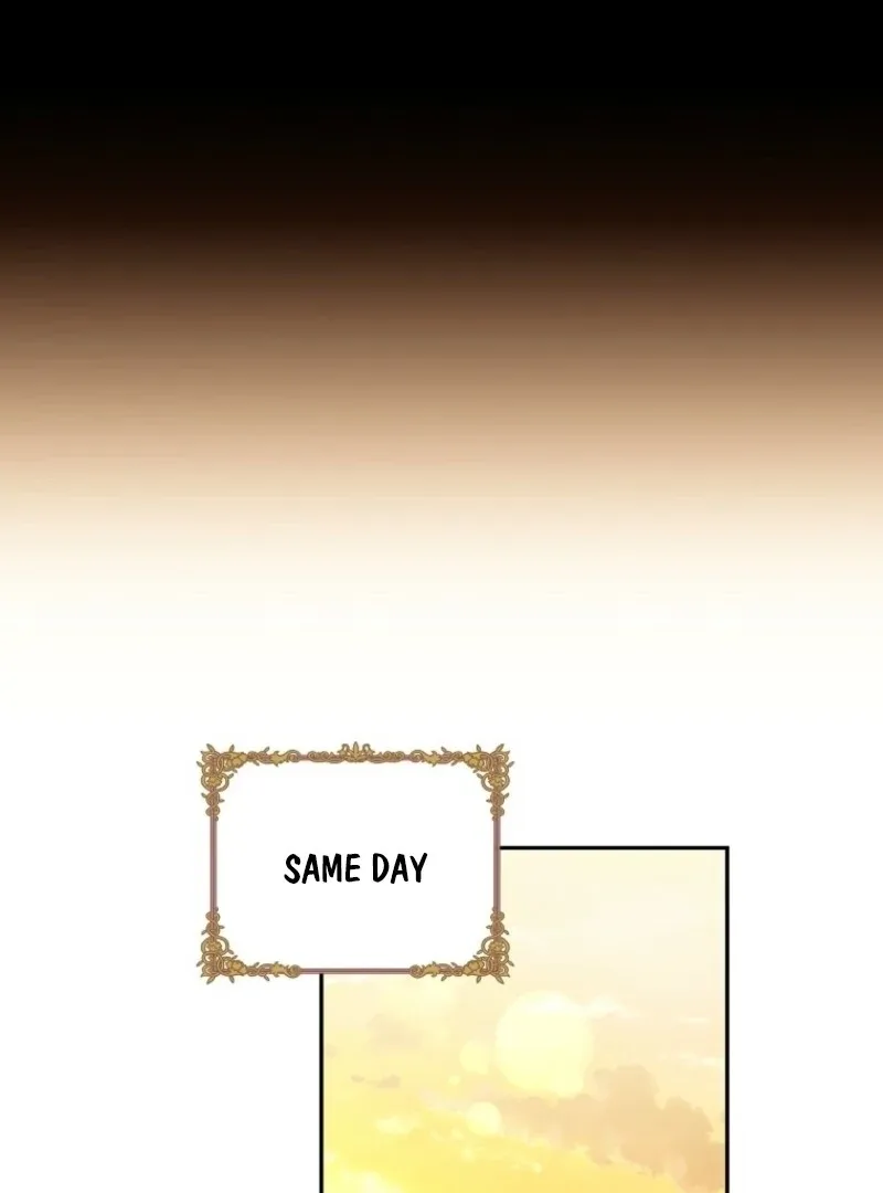 It’s A Misunderstanding That I’m Dating The Villain Chapter 53 page 76