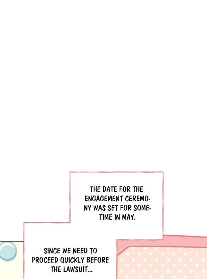 It’s A Misunderstanding That I’m Dating The Villain Chapter 51 page 97