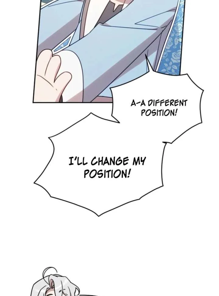 It’s A Misunderstanding That I’m Dating The Villain Chapter 52 page 24