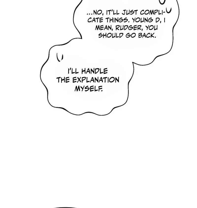 It’s A Misunderstanding That I’m Dating The Villain Chapter 53 page 42